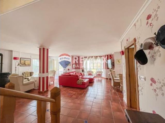 Casa en venta en A Guarda, Os Casás