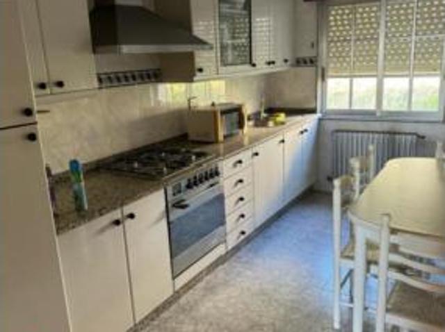 Casa en venta en A Guarda, Fonte Quente