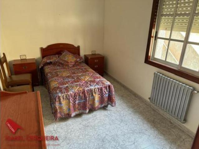 Casa en venta en A Guarda, O Baixo Miño