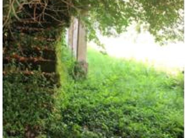 Casa en venta en A Guarda, O Baixo Miño