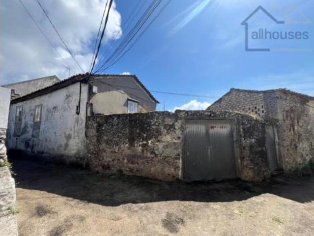 Casa en venta en Camposancos, O Baixo Miño