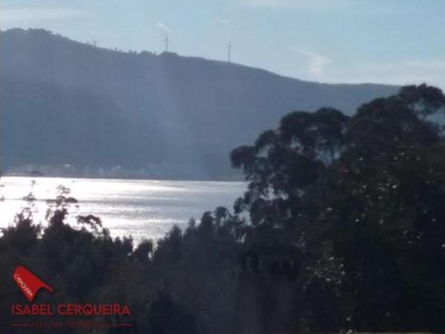 Casa en venta en A Guarda, O Couto