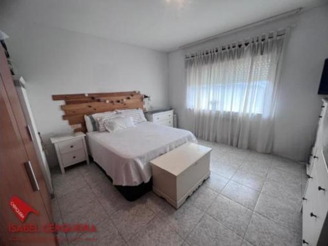 Casa en venta en Salcidos, O Baixo Miño