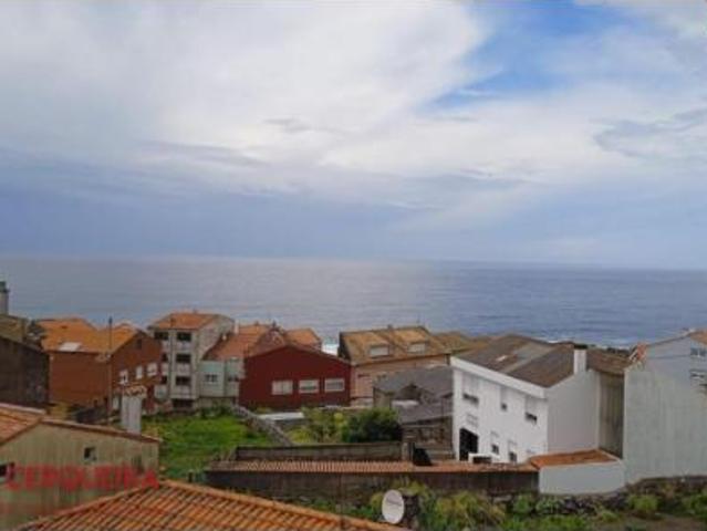 Casa en venta en A Guarda, O Baixo Miño