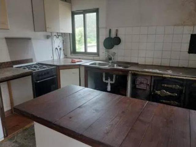 Casa en venta en A Lama, Pontevedra