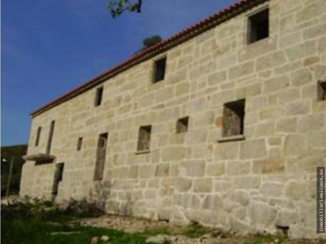 Casa en venta en A Lama, Pontevedra