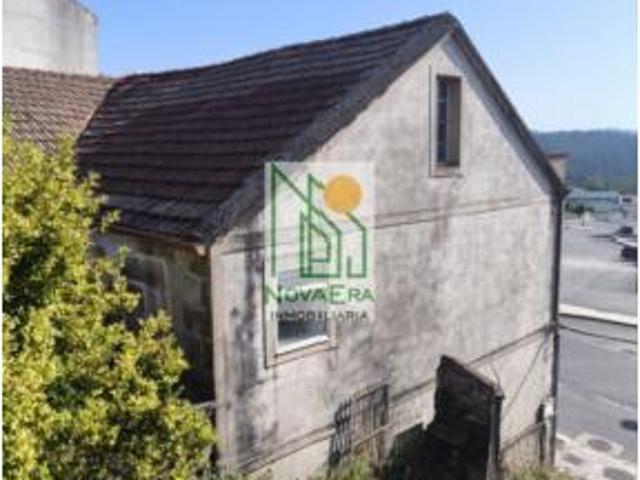Casa en venta en A Lama, Pontevedra