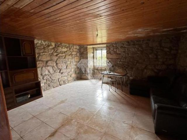 Casa en venta en A Lama, Pontevedra