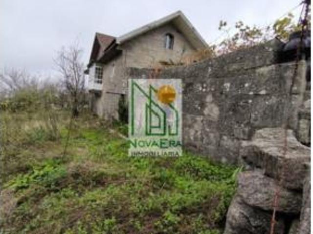 Casa en venta en A Lama, Pontevedra