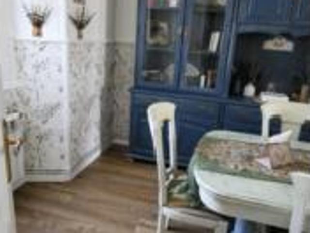 Casa en venta en Cumiáns de Abaixo, A Laracha