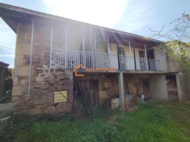 Casa en venta en Terra da Celanova, Galicia