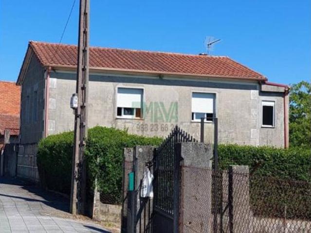 Casa en venta en Terra da Celanova, Galicia