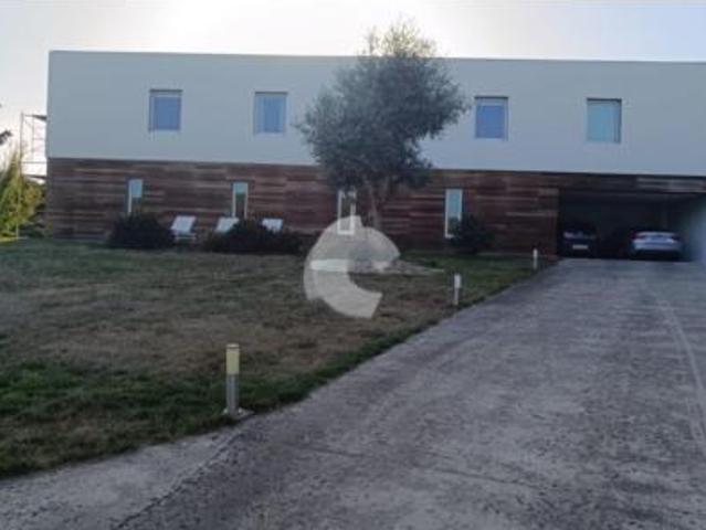 Casa en venta en Terra da Celanova, Galicia