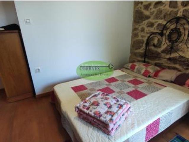 Casa en venta en Terra da Celanova, Galicia
