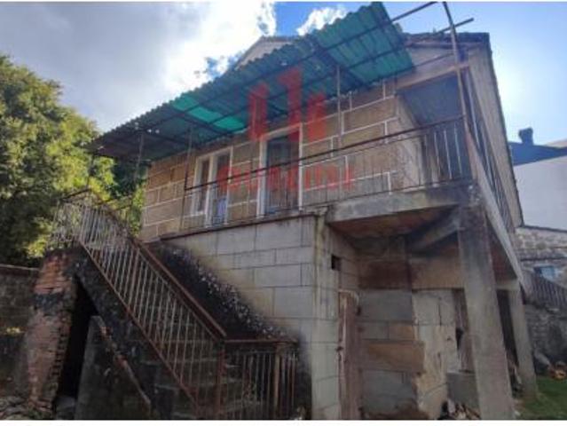 Casa en venta en A Merca