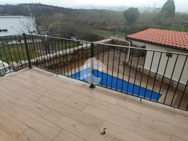 Casa en venta en Terra da Celanova, Galicia