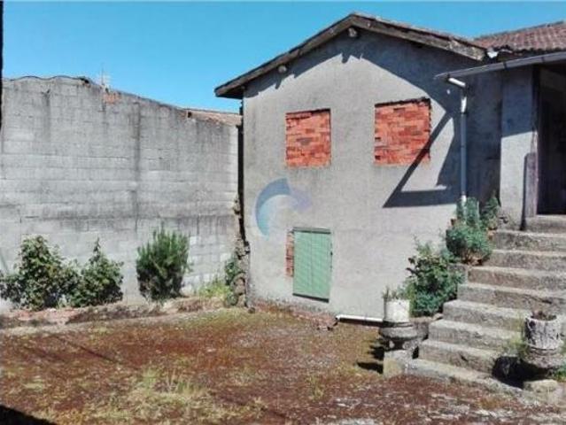 Casa en venta en Terra da Celanova, Galicia