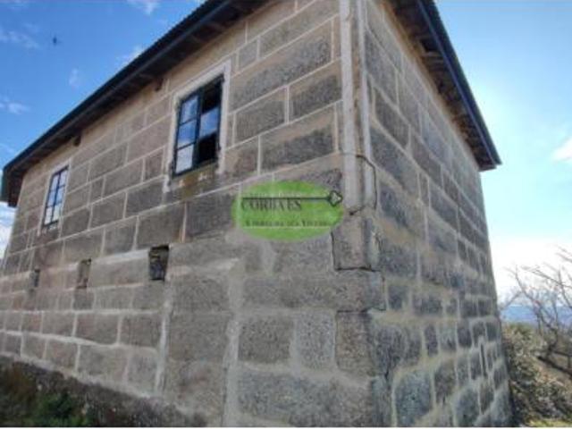 Casa en venta en Terra da Celanova, Galicia
