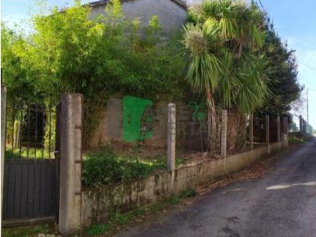 Casa en venta en Terra da Celanova, Galicia