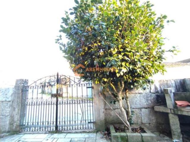 Casa en venta en Terra da Celanova, Galicia