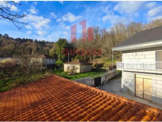 Casa en venta en Terra da Celanova, Galicia