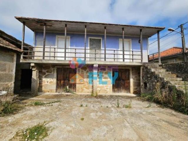 Casa en venta en A Merca, Vilar de Paio Muñiz Casa en venta en A Merca, Vilar de Paio Muñiz