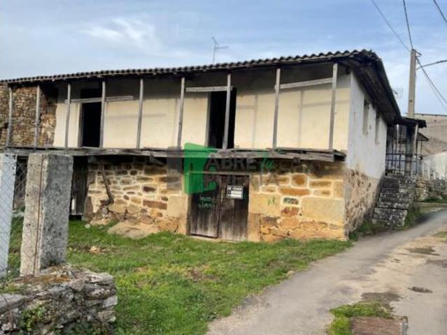 Casa en venta en Terra da Celanova, Galicia