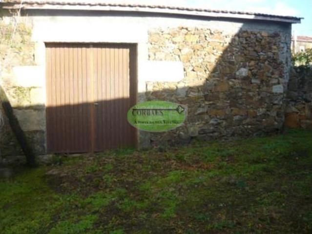 Casa en venta en Terra da Celanova, Galicia