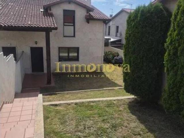 Casa en venta en Terra da Celanova, Galicia