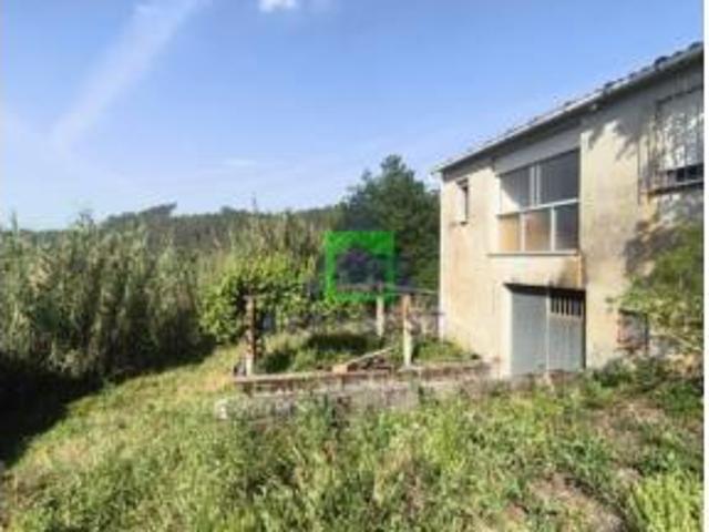 Casa en venta en Ourense, Galicia