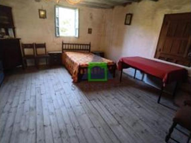 Casa en venta en Ourense, Galicia
