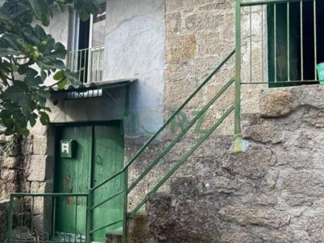 Casa en venta en A Peroxa, As Paraxas