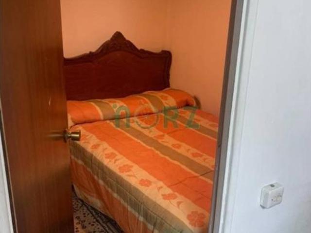 Casa en venta en Ourense, Galicia