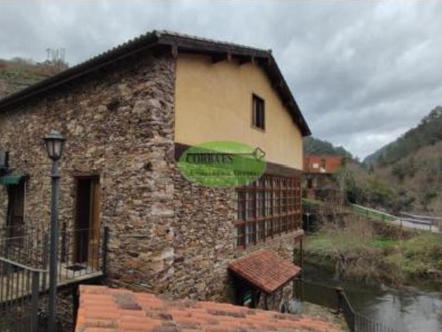 Casa en venta en Ourense, Galicia