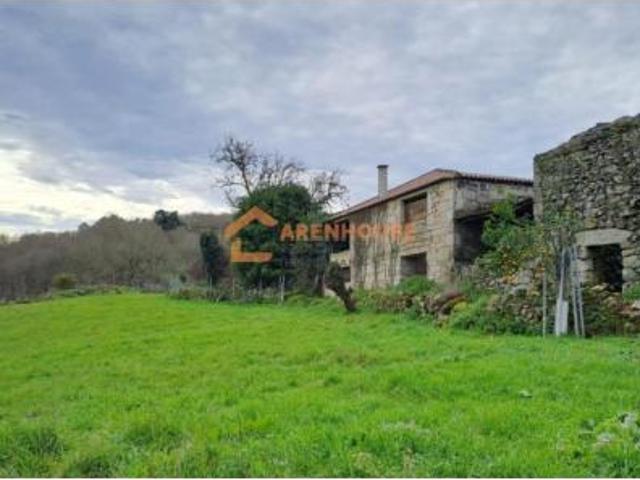 Casa en venta en Ourense, Galicia