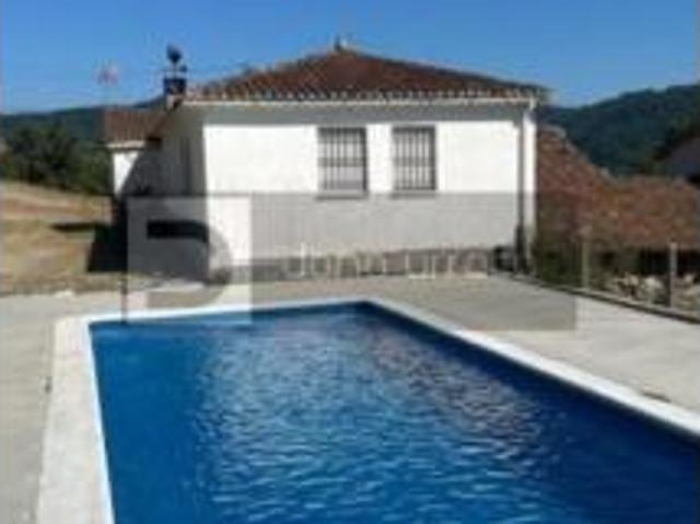 Casa en venta en Ourense, Galicia