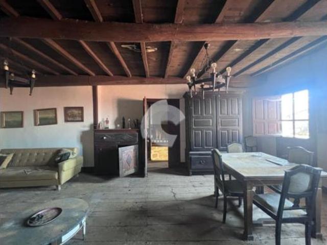 Casa en venta en Ourense, Galicia