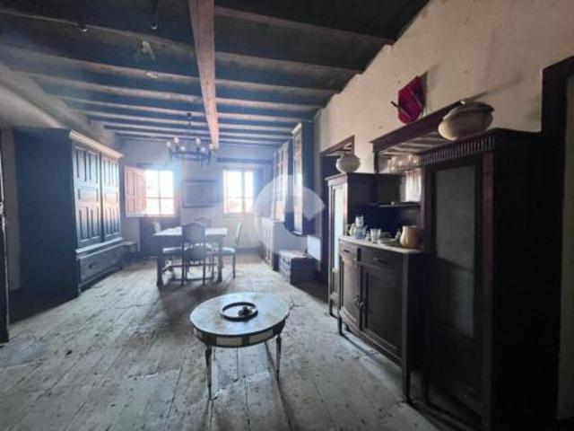 Casa en venta en Ourense, Galicia