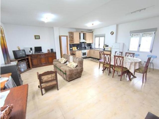 Casa en venta en A Pobra De Trives, Galicia