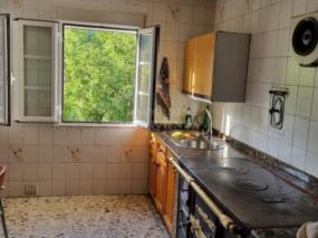 Casa en venta en Terra de Lemos, Galicia