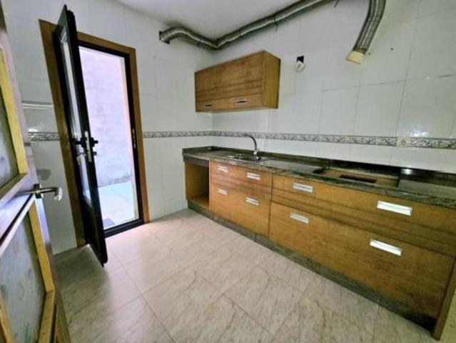 Casa en venta en O Caramiñal, A Barbanza