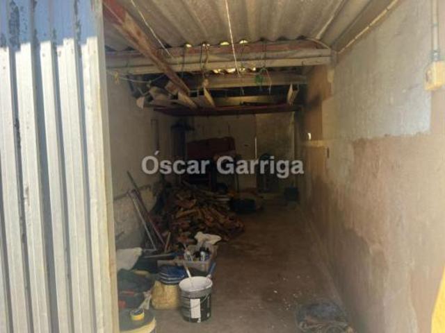 Casa en venta en A Barbanza, Galicia