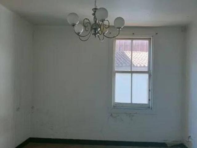 Casa en venta en A Barbanza, Galicia