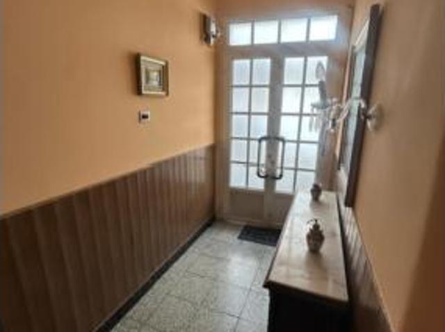 Casa en venta en O Caramiñal, A Barbanza