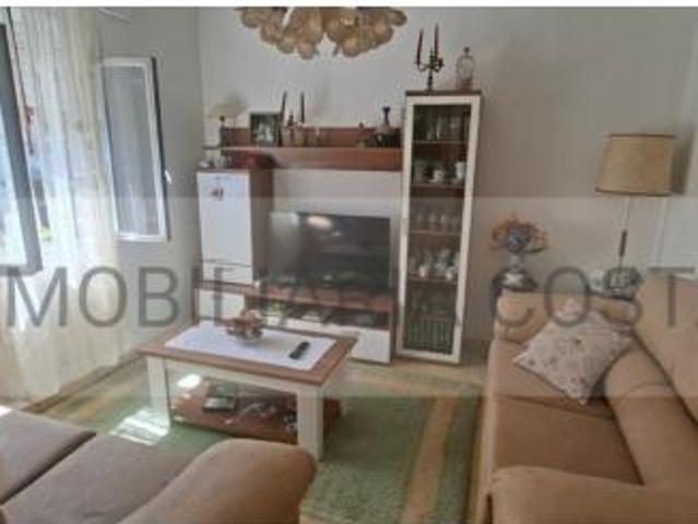 Casa en venta en A Barbanza, Galicia