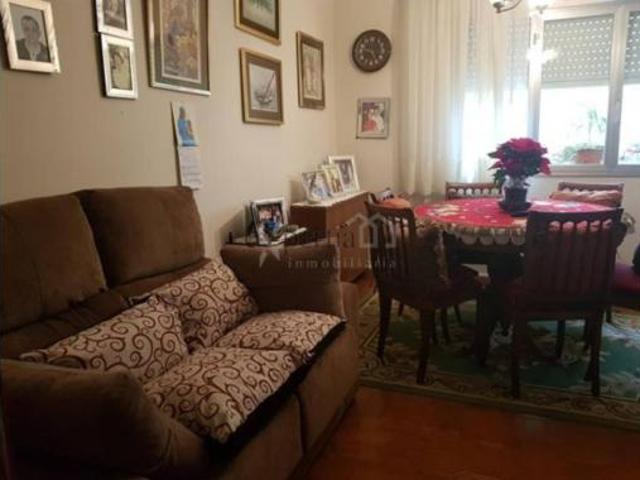Casa en venta en A Barbanza, Galicia