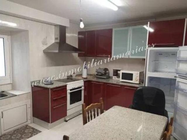 Casa en venta en A Mariña Oriental, Galicia