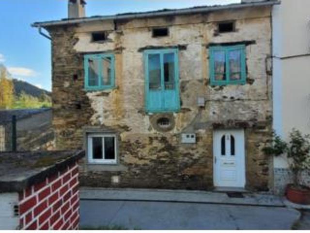 Casa en venta en A Mariña Oriental, Galicia