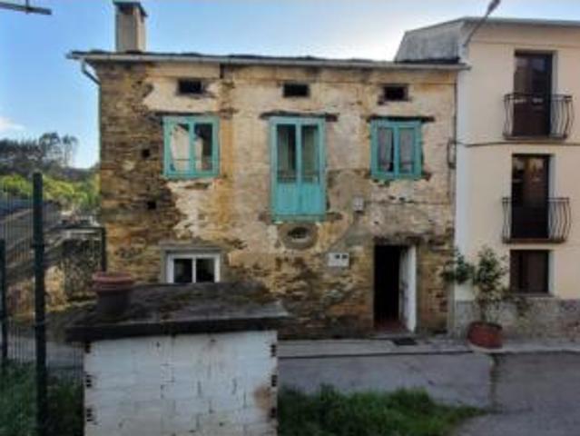 Casa en venta en A Mariña Oriental, Galicia