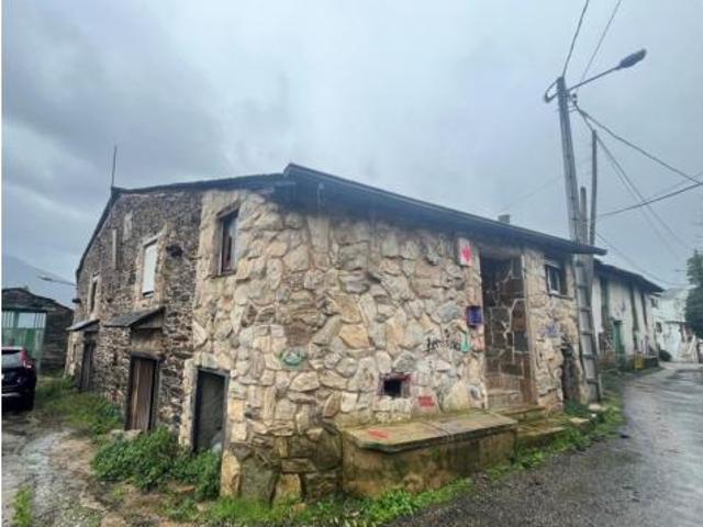 Casa en venta en Valdeorras, Galicia